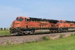 BNSF 7894